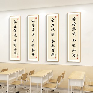 �༉�����Ļ��Շ������b��W����־���Z�֮���Ӗ�o�������Ȓ쮋