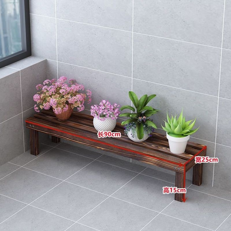 -Hot-selling crazy discount-horizontal length 90*width 20*height 15