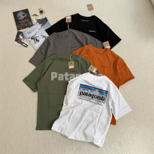 �羳��Ʒ Pata���� ���ȵ���h������ϵ�����eӡ������T��
