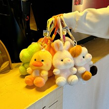�����Ȍ�����@ϵ��ë�q��߿ɐ�С���﹫����ż��ͯ���նY��Q