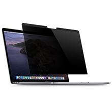 MacBook [˽Ļm 13.6 Ӣ MacBook Airжo