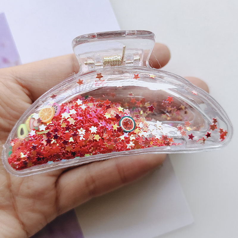 IMG_20220412_154205(2)