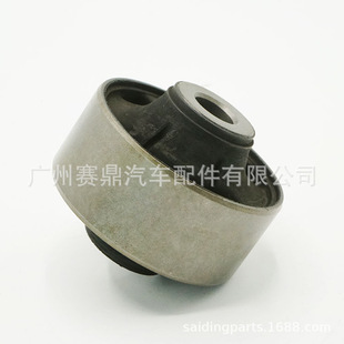 51350-T7J-H01�m��춱����_������˼�ǰ�[�ۑҒ���r��