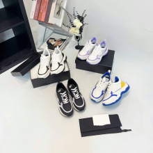 ߶Ʒ|2025¿СLƴɫϵЬŮƤϵmٴ