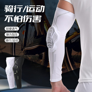 �����o�����\���o�⌣���o��������Ů�P����ůӖ�������o������