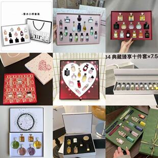 �羳���QԽ��Q����ˮ�׺���Ȼ�Ą�ʮ������С�������������׶Y��