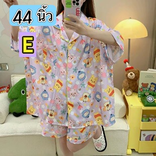���Q�¿ͨ˯��Ů�ļ��_�����I�Ҿӷ��ɼ����b����wholesale