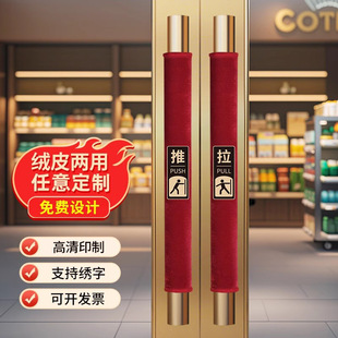 �����T�����o�׶��������T�����ֱ��o�׾Ƽt�q����ײ���o늿�