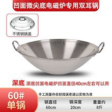 �p��늴Št�������ð��治�P䓳�偾Ƶ�����늴�����