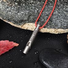 �p����⁑����Ӵ����������������������K���ڵ���Ұ�I������y