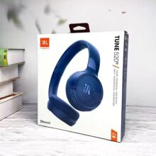 JBTUNE520 BT�^��ʽ�{�����C�ص����\�Ӷ������һ�Cһ�a�{��5.0