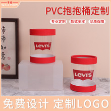 ���S�����Ї��t����Ͱ͸��PVC���w�AͰ�ǹ����ʳ�Y������l