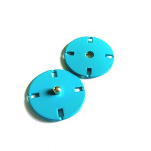 18mm�Ŀ׺Ͻ�ž�o�{ɫ����������o�۴����o��