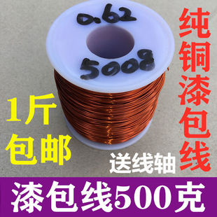 QZ-2/130L��������~���@׃����늙C�R�_��Ȧ늸��þ�500�˰��]
