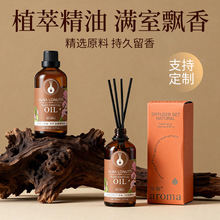 ��޹������������҃ȷ��g�����o����ˮ�a��Һ�U����޹���Ҹ߼���