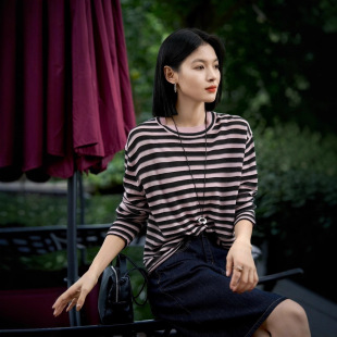 �＾33��ë�켏�����L��ڰחl�yᘿ���Ůë�A�I����T�������