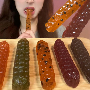 �W�tҧҧקק�Ǳ����ǹ�ҧ���ӵ���ˮ��ʳ���ǻ���