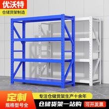 �p������}��؛�܂}��Ӱ�����ܶ���չ���F����Ь��}�����؛��