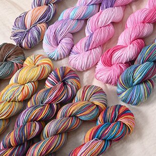 ���޻�ʽ��ë���u׃�ʺ羀diy�ֹ�����������ë�¾����������