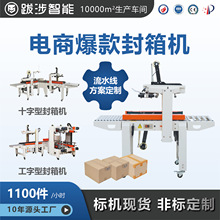 ��������ȫ�Ԅӷ���C��̿��f�]��̖������ĭ��ʮ�ֹ����ʹ���C