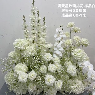 �¿���滨��Y�M������ϵ·���Ż��컨��̨������ˇ��c�b�