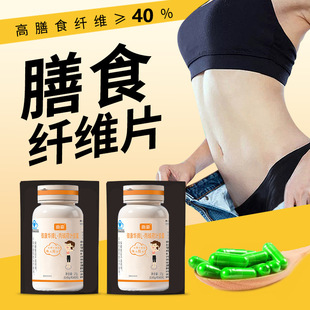 ����Ԫ�������|��ܿ����ʳ�w�SƬ��Ƭ�ǹ����w�������ض���