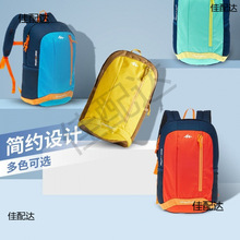 �б���OD�W��������\�ӵ�ɽ��Ů���Е������e�Ͽ��z�p���AB�p��