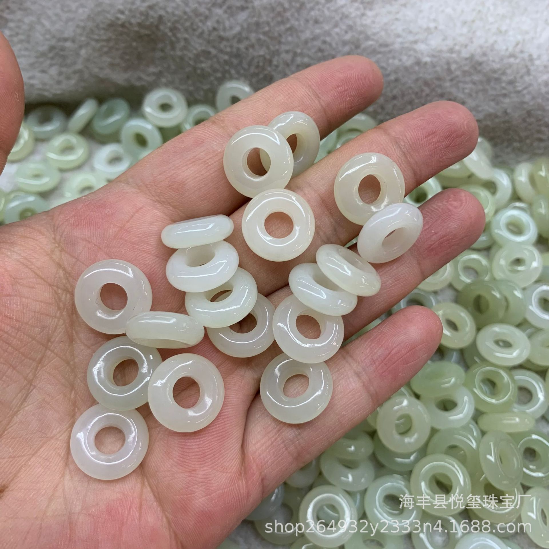 微信图片_202304021740446