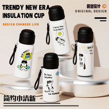 �Ǳ���W�t���s���P䓱��ر���Ů�W��ͨ��ˮ����y���ӿ���ˮ��