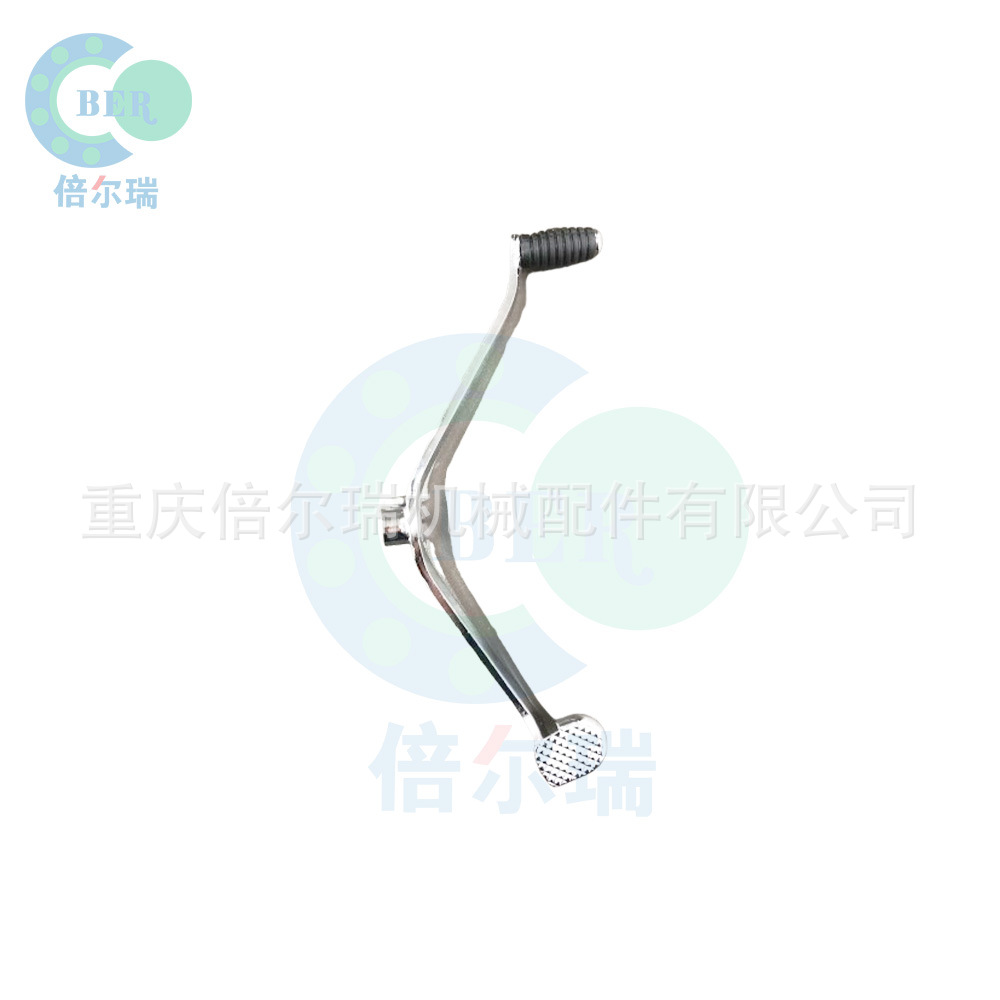 Adecuado para accesorios de motocicleta, accesorios de cambio, varilla de cambio CG125