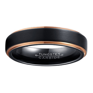 �S�ҬF؛���R�d���a�u䓽�ָ4mm������僺�+õ����pɫ�׺�����