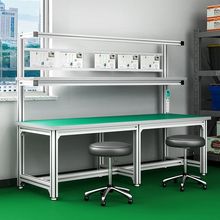 �X�Ͻ���o늹���̨܇�g�b��S�ޙz����̨���a���X�ͲĴ������