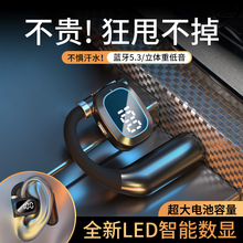 �¿�G27LED������@���o���{�����C���p���{�����C�����������Q