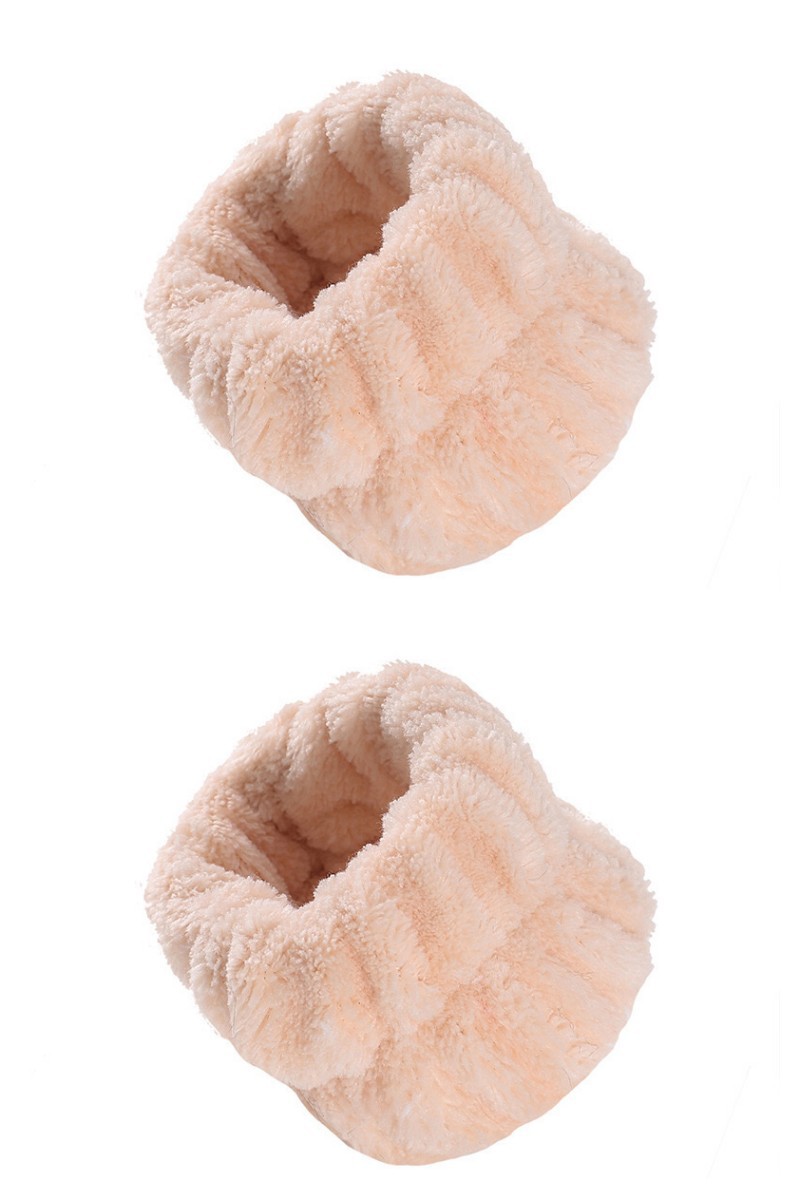 기계 재봉 손 완 라이트 카키 (2)(12*10*2.5cm 28g