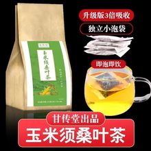 �����ɣ�~��Q���Ӻ��~����ɽ髿��wţ����ѹ�Ӣ���X���~�B����