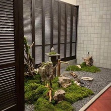 ����\̦�\ֲ���r����̦��΢���^���ָ����Ԉ@ˇ��ɽ��Ƥ���Ȥζ