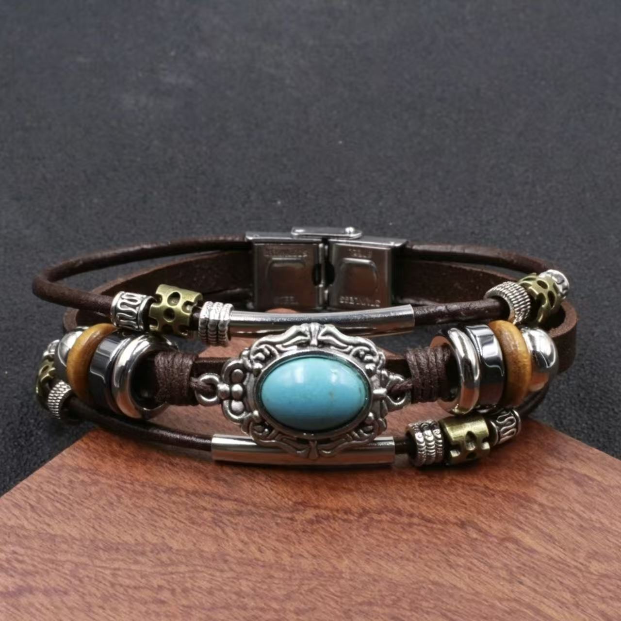 BST-0050-4
