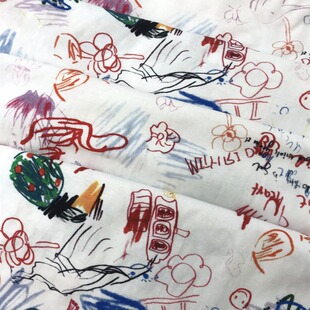 40s��ƽ�yֱ��ӡ������ ��ī����ò��Բ�ᘿ�ͯ�b����ӡ����