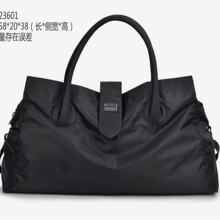 23601����epol������Ůʿ������r��ţ��Ů�����e�μ�������Ů