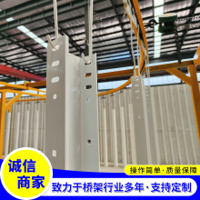 ������|��܏S�Ҳ�ʽ���ܘ�ܽ�����ȼ����ֱͨ��|�÷�����