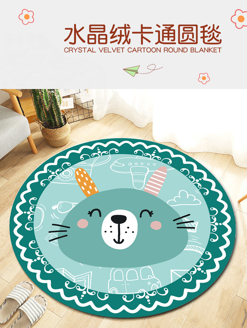 O1CN01U01Afi1Gt1dgK24Py_!!2210