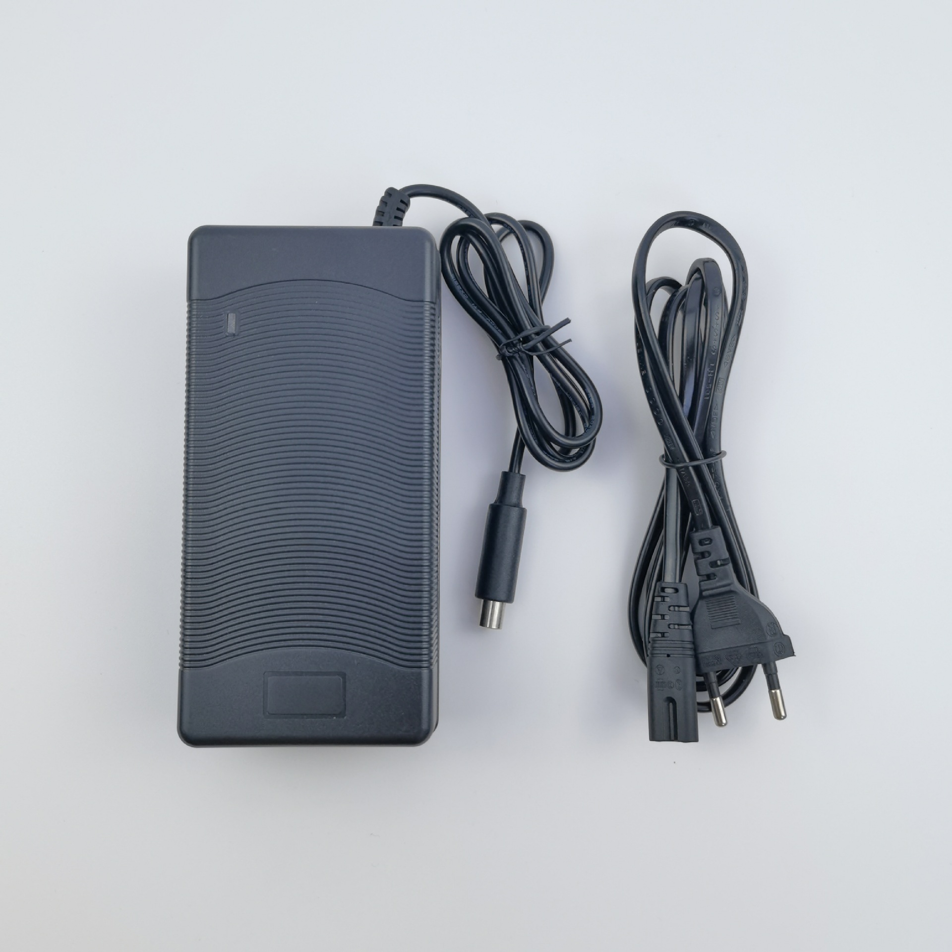 小米M365PRO Ninebot ES2ES4 MAX G30滑板车锂电充电器42V4A快充