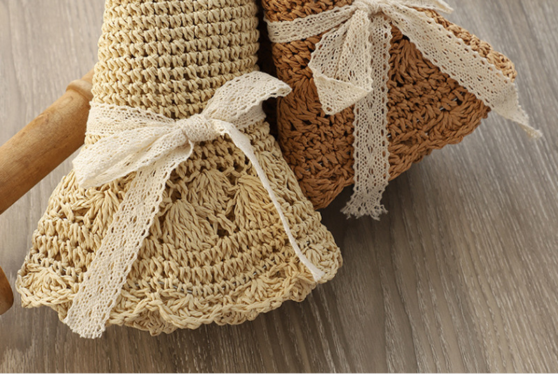 O1CN01hNknES1t9T3lUiWk7_!!8460