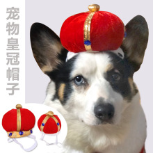 �S��ֱ�N����ʹ�ñ���Ʒ���₀�Ը�Ц؈�乷���^���׃���b