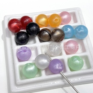 ͨ��16mm������A�鴮�����֙C耳���ֹ�diy�Ʒɢ�����