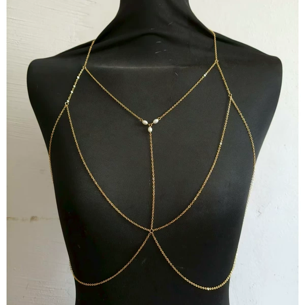 A01-2 Gold