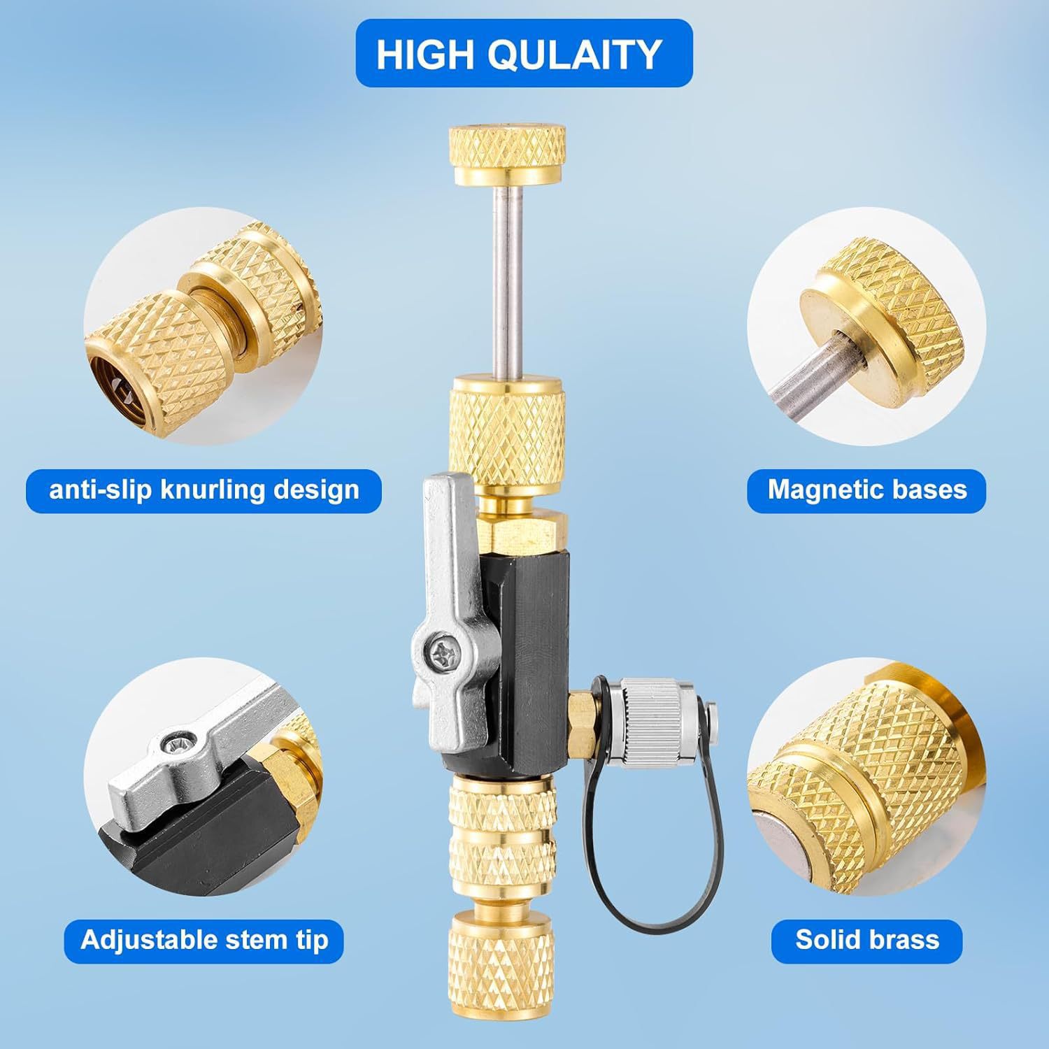 718o-g4MKmL._AC_SL1500_