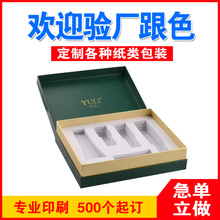 SҲӡyĤyƷʺаbʳƷ׿owƷаb