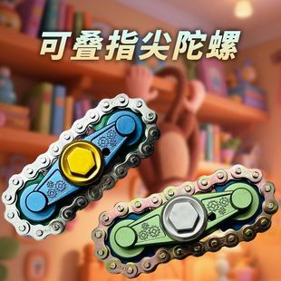 �p����ָ��Xָ�����ݽ≺�����X݆�Cе�������l�羳