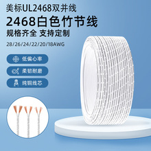 �ƌ�¡UL2468 22̖28̖�p�ŁK�� ��ע�ڗl�I֧�� LED�Դdc�B�Ӿ�